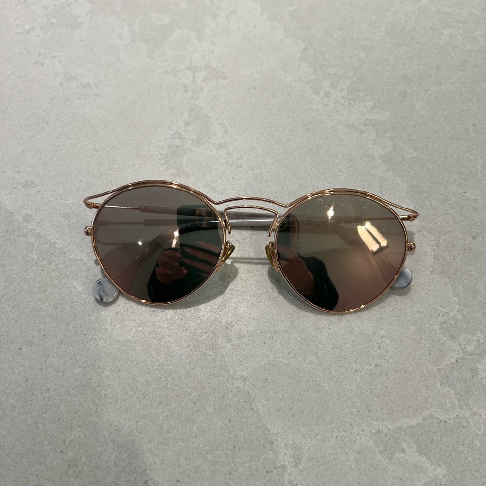 DIOR Sunglasses for sale, barely worn
